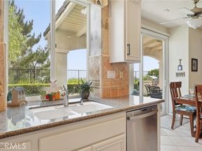 20504 Bergamo Way, Porter Ranch (los Angeles) CA 91326