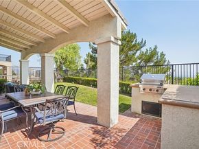 20504 Bergamo Way, Porter Ranch (los Angeles) CA 91326