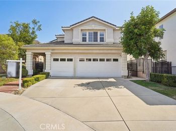 20504 Bergamo Way