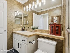 20504 Bergamo Way, Porter Ranch (los Angeles) CA 91326