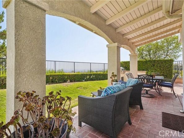 20504 Bergamo Way, Porter Ranch (los Angeles) CA 91326