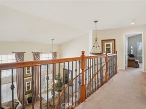 20504 Bergamo Way, Porter Ranch (los Angeles) CA 91326
