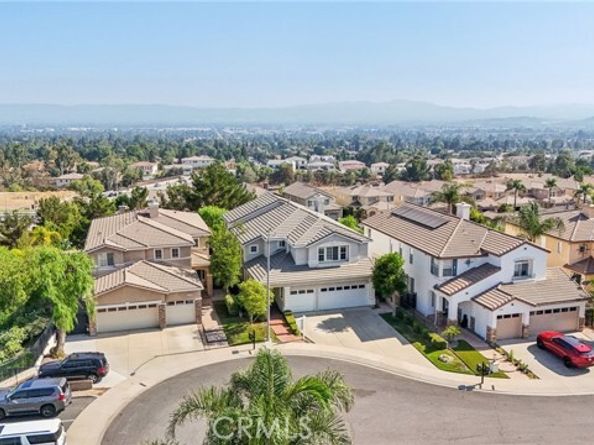 20504 Bergamo Way, Porter Ranch (los Angeles) CA 91326