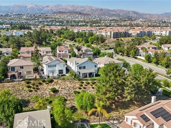 20504 Bergamo Way, Porter Ranch (los Angeles) CA 91326