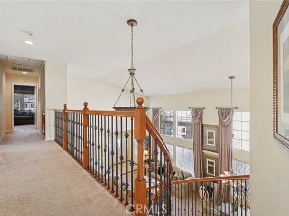 20504 Bergamo Way, Porter Ranch (los Angeles) CA 91326