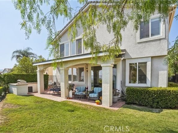 20504 Bergamo Way, Porter Ranch (los Angeles) CA 91326