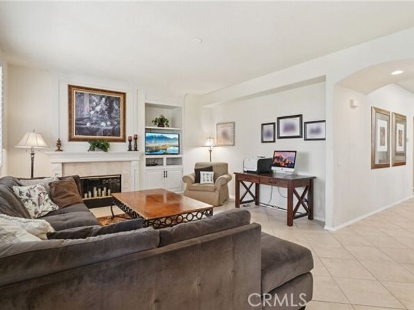 20504 Bergamo Way, Porter Ranch (los Angeles) CA 91326