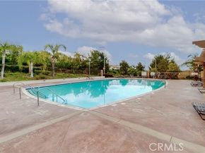 20504 Bergamo Way, Porter Ranch (los Angeles) CA 91326