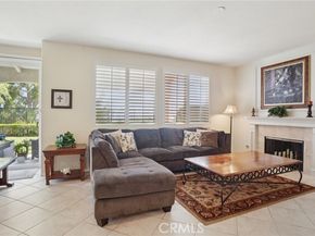 20504 Bergamo Way, Porter Ranch (los Angeles) CA 91326