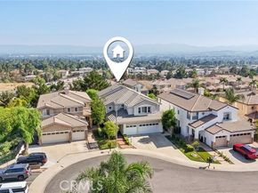 20504 Bergamo Way, Porter Ranch (los Angeles) CA 91326