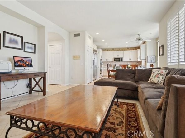 20504 Bergamo Way, Porter Ranch (los Angeles) CA 91326