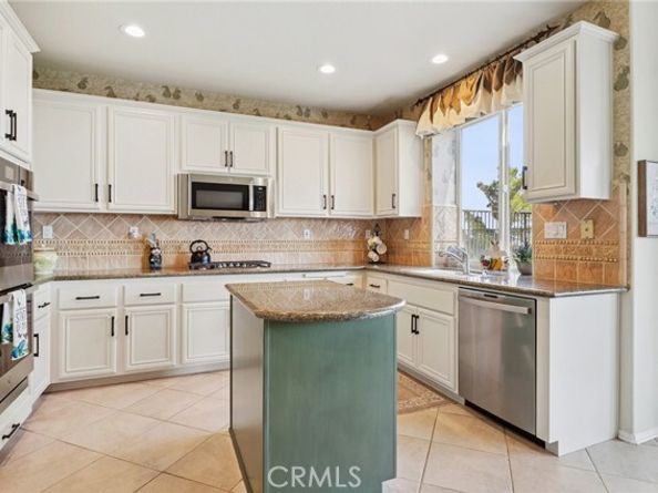 20504 Bergamo Way, Porter Ranch (los Angeles) CA 91326