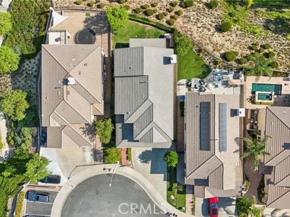 20504 Bergamo Way, Porter Ranch (los Angeles) CA 91326