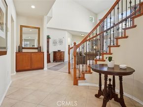 20504 Bergamo Way, Porter Ranch (los Angeles) CA 91326