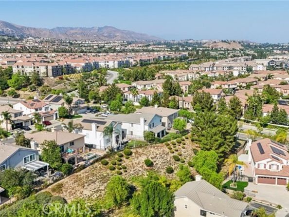 20504 Bergamo Way, Porter Ranch (los Angeles) CA 91326