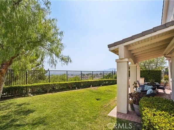 20504 Bergamo Way, Porter Ranch (los Angeles) CA 91326