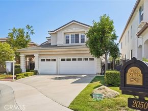 20504 Bergamo Way, Porter Ranch (los Angeles) CA 91326