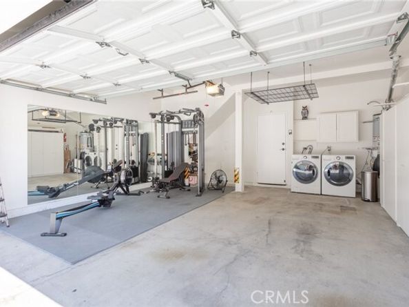 19928 Chase Street 17, Winnetka (los Angeles) CA 91306