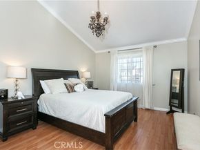 19928 Chase Street 17, Winnetka (los Angeles) CA 91306