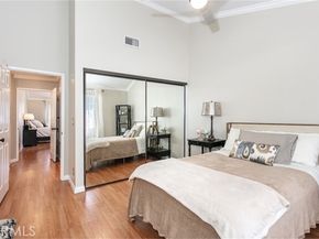 19928 Chase Street 17, Winnetka (los Angeles) CA 91306