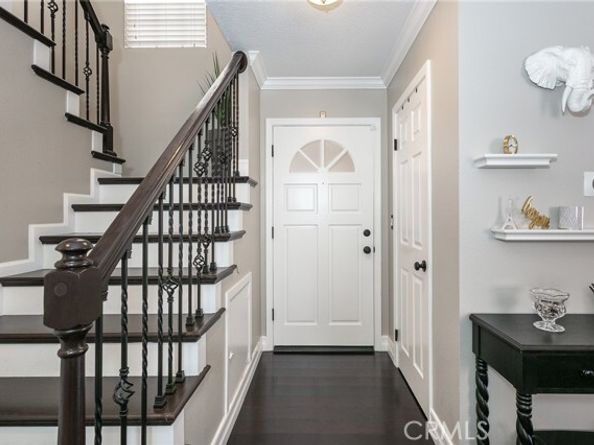 19928 Chase Street 17, Winnetka (los Angeles) CA 91306