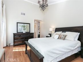 19928 Chase Street 17, Winnetka (los Angeles) CA 91306