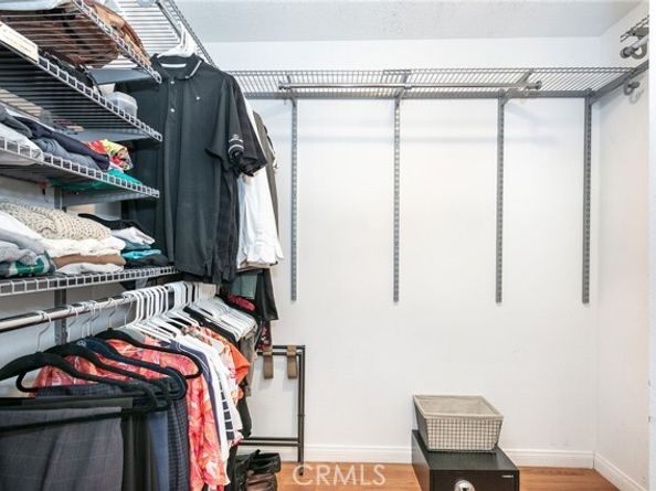 19928 Chase Street 17, Winnetka (los Angeles) CA 91306