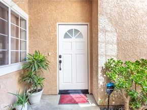 19928 Chase Street 17, Winnetka (los Angeles) CA 91306