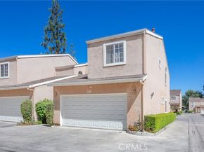 19928 Chase Street 17, Winnetka (los Angeles) CA 91306