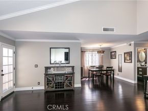 19928 Chase Street 17, Winnetka (los Angeles) CA 91306