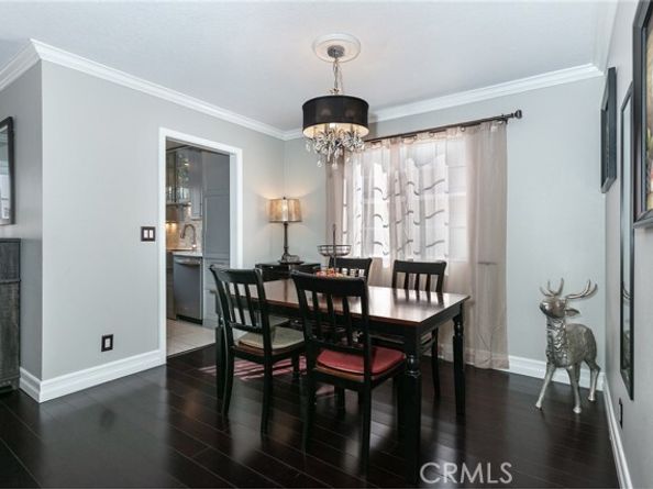 19928 Chase Street 17, Winnetka (los Angeles) CA 91306