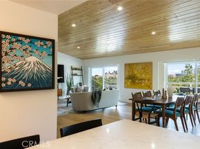 22253 Del Valle Street, Woodland Hills (los Angeles) CA 91364