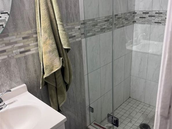 6223 Morse Avenue, North Hollywood (los Angeles) CA 91606
