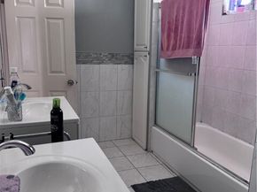 6223 Morse Avenue, North Hollywood (los Angeles) CA 91606