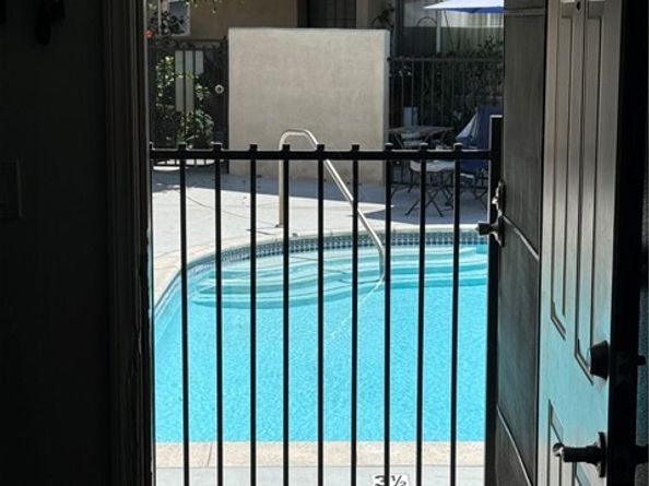 6223 Morse Avenue, North Hollywood (los Angeles) CA 91606