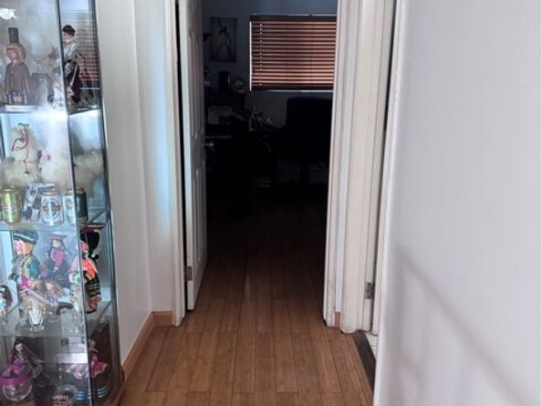 6223 Morse Avenue, North Hollywood (los Angeles) CA 91606
