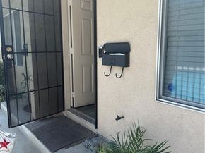 6223 Morse Avenue, North Hollywood (los Angeles) CA 91606