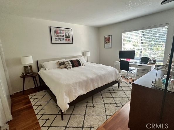 27511 Endeavor Street, Agoura Hills CA 91301