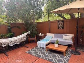 27511 Endeavor Street, Agoura Hills CA 91301