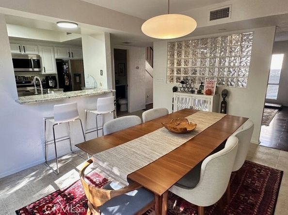 27511 Endeavor Street, Agoura Hills CA 91301