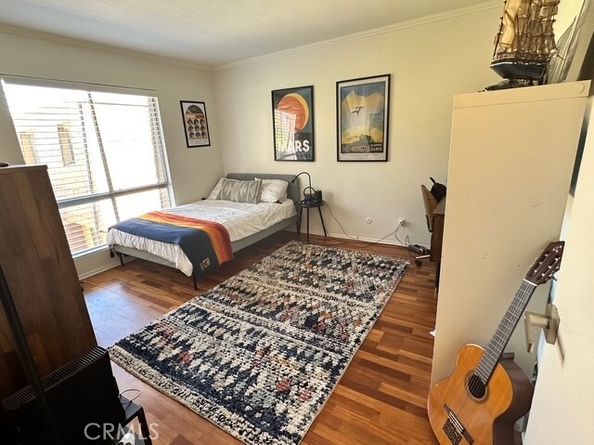 27511 Endeavor Street, Agoura Hills CA 91301