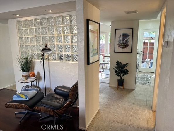 27511 Endeavor Street, Agoura Hills CA 91301