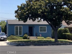 1226 Pass Avenue, Burbank CA 91505