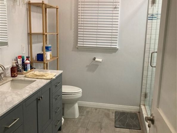 1226 Pass Avenue, Burbank CA 91505