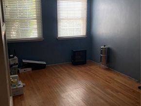 1226 Pass Avenue, Burbank CA 91505