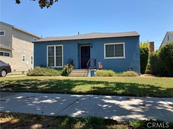 1226 Pass Avenue