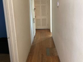 1226 Pass Avenue, Burbank CA 91505