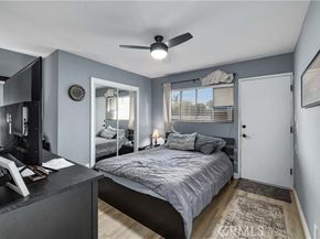 18557 Napa Street, Northridge (los Angeles) CA 91324