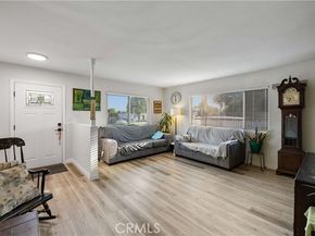 18557 Napa Street, Northridge (los Angeles) CA 91324