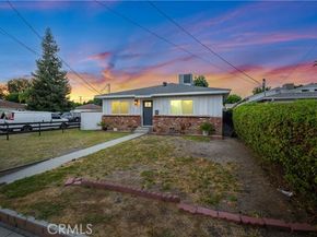 18557 Napa Street, Northridge (los Angeles) CA 91324